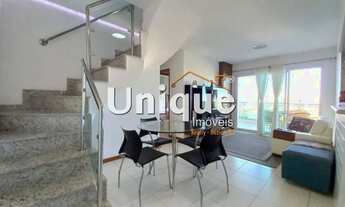 Imagem 3: Cobertura, Centro - Cabo Frio, à venda por R$ 1.200.000,00