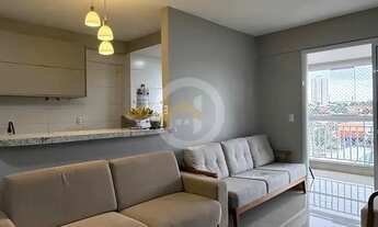 Imagem 3: Park Family Home, 3 dormitórios, 92 metros, nascente, excelente localização