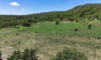 Imagem 2: Fazenda a venda, em Varjão - Goiás!!!