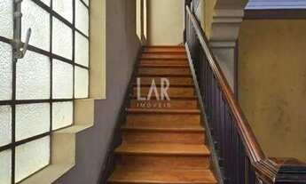 Imagem 5: Casa à venda, 4 quartos, 2 vagas, Boa Viagem - Belo Horizonte/MG