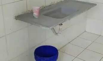 Imagem 5: Venho ap Feira de Santana (minha casa minha vida já quitado com documentos