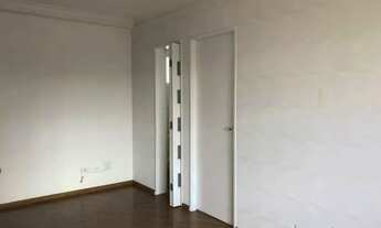 Imagem 6: Apartamento, Vila Clementino, 1 Suíte