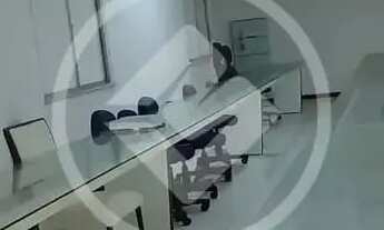 Imagem: Alugue seu novo Espaço comercial em localização