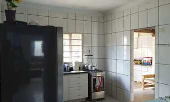 Imagem 7: Vendo Casa de 3 Qts no Jdarim Primavera Goiânia Go