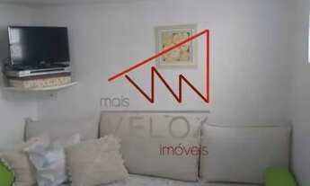 Imagem 5: Apartamento-À VENDA-Centro-Rio de Janeiro-RJ