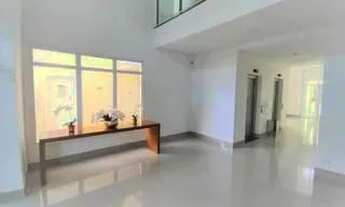 Imagem 5: Apartamento para venda em Santana com 3 quartos, sendo 1 suíte , 93m²