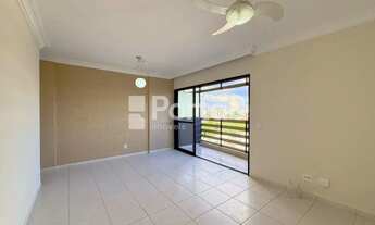 Imagem 4: Apartamento De 2 Dormitórios No Green Island Para Locação - Próximo ao Hospital de Base