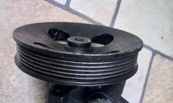 Imagem 4: Bomba direçao Hidráulica GM