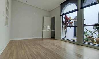 Imagem 6: Casa para Venda em Belo Horizonte, Santa Amélia, 5 dormitórios, 1 suíte, 3 banheiros, 2 va