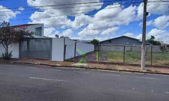 Imagem 3: Terrenos à venda, 360 m² por R$ 350.000 - Vila Maria - São José do Rio Preto/SP