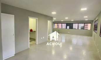 Imagem 7: SALA COMERCIAL NO CORAÇÃO DO CENTRO