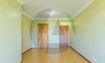 Imagem 2: Locação Apartamento PORTO ALEGRE RS Brasil