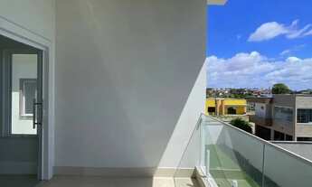 Imagem 7: AB Casa em condomínio com 4 dormitórios