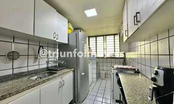 Imagem 7: Apartamento no Santa Isabel com 3 quartos TR231743 THE -FD0TB6