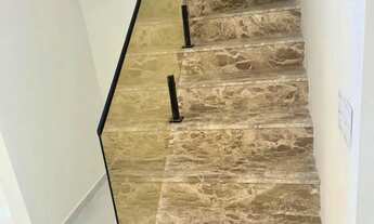 Imagem 5: Encantada - Eusébio/CE