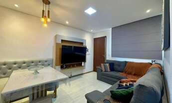 Imagem 5: APARTAMENTO - SANTA MÔNICA