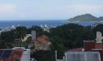 Imagem 3: Casa de 3 dormitórios à venda no Campeche