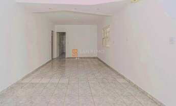 Imagem 3: Campeche Casa com 4 dormitórios