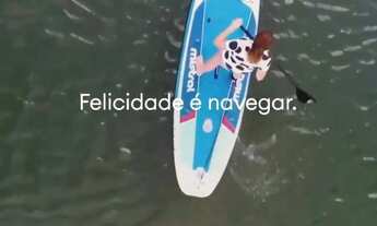 Imagem 2: Lotes Villaredo Aruana, Robalo. Aracaju-SE