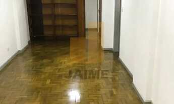 Imagem 2: APARTAMENTO COMERCIAL