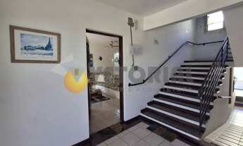 Imagem 2: Apartamento com 3 dormitórios à venda, 89 m² por R$ 380.000,00 - Pontal de Santa Marina