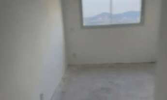 Imagem 5: RR9505 Apartamento 73m² CONDOMÍNIO ACQUA PARK DOM JOSÉ - OPORTUNIDADE - 3 Dorms 3 Vagas