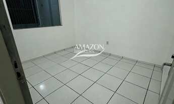 Imagem 2: Vieiralves - 02 quartos - 01 vaga - Apartamento na Maceió - Vendo