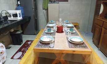 Imagem 6: Casa/Chalé pra alugar em Guaramiranga