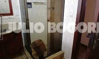 Imagem 6: Apartamento no Pechincha 74m², 2 Quartos Com Dependêcia Completa e 1 Vaga