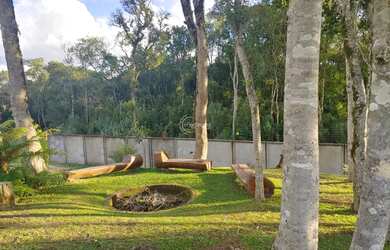 Imagem 9: Terrenos em Condomínio - Pedancino