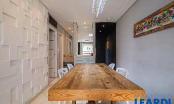 Imagem 2: APARTAMENTO - VILA GUILHERME - SP