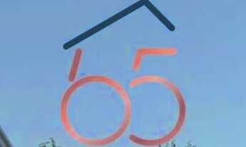 Imagem 4: Sobrado Neoclássico em Construção Florais da Mata