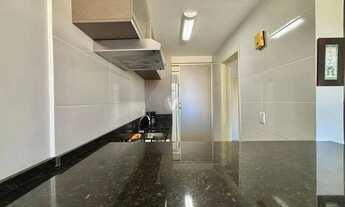 Imagem 5: Apartamento à venda, no Centro de Capão da Canoa de 1 dormitório, com vaga