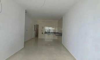 Imagem 7: Casa à venda em rua pública, LOTEAMENTO TREVO DO FRANCES , Marechal Deodoro, AL