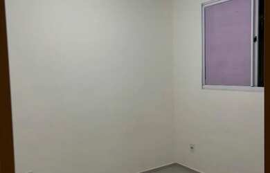 Imagem 4: Alugo apartamento em morada de laranjeiras