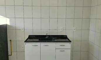 Imagem 7: APARTAMENTO à venda - 2 quartos