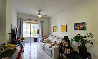 Imagem 3: Apartamento de 3 dormitórios à venda em Itacorubi