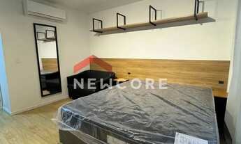 Imagem 5: Apartamento em Rua Anita Garibaldi - Boa Vista - Porto Alegre/RS