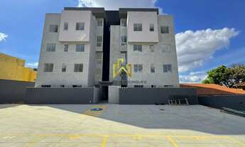 Imagem: Excelente oportunidade no Bairro Parque