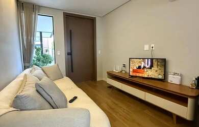 Imagem 4: DA 168 VENDO KZA COND. VILA ZOE