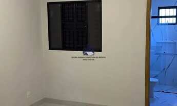 Imagem 2: Casa à venda no bairro Lago Sul - Bady Bassitt/SP