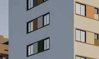 Imagem 2: 041- ILHA DOS VINHAIS - LANÇAMENTO MRV - PROXIMO SHOPPING DA ILHA