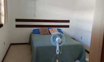 Imagem 7: Casa no Condomínio Porto Bello