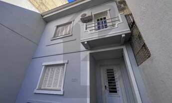 Imagem: Casa Residencial ou Comercial para locação