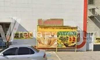 Imagem 2: Salão - Parque Valença I - Campinas