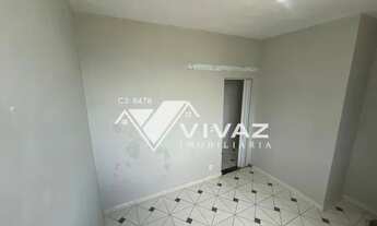 Imagem 6: Excelente apartamento Composto por, sala, dois quartos- Abolição