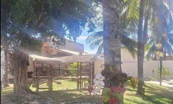 Imagem 6: Disponível Réveillon e Carnaval