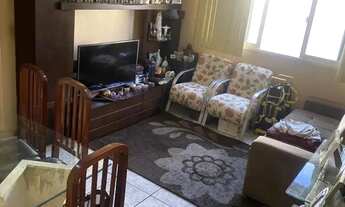 Imagem: Apartamento para Venda em Vitória, Jardim