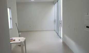 Imagem 4: Vende-se casa na região da morada da serra