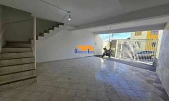 Imagem: Excelente Casa para Locação com Entrada